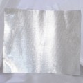 R&G Racing Heat Shield - 490mm x 400mm R&G Racing Heat Shield - 490mm x 400mm